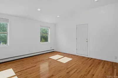 498 Miller Place Road, Miller Place, NY 11764 - Photo 23