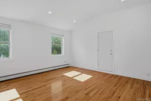 498 Miller Place Rd, Miller Place, NY 11764 - Photo 23