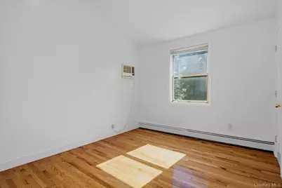 498 Miller Place Road, Miller Place, NY 11764 - Photo 25
