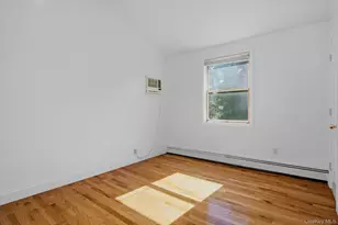 498 Miller Place Rd, Miller Place, NY 11764 - Photo 25
