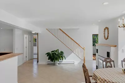 498 Miller Place Road, Miller Place, NY 11764 - Photo 5