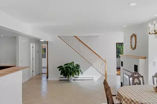 498 Miller Place Rd, Miller Place, NY 11764 - Photo 5