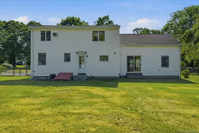 498 Miller Place Road, Miller Place, NY 11764 - Photo 31