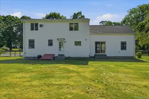 498 Miller Place Rd, Miller Place, NY 11764 - Photo 31