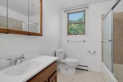 498 Miller Place Road, Miller Place, NY 11764 - Photo 27