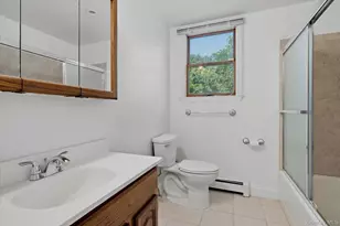 498 Miller Place Rd, Miller Place, NY 11764 - Photo 27