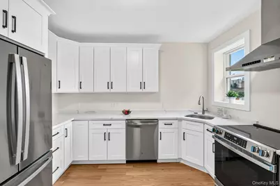 286 Wadsworth Avenue, New York, NY 10040 - Photo 35