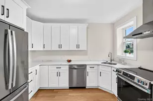 286 Wadsworth Ave, New York, NY 10040 - Photo 35