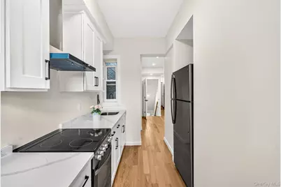 286 Wadsworth Avenue, New York, NY 10040 - Photo 11