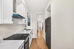 286 Wadsworth Ave, New York, NY 10040 - Photo 11