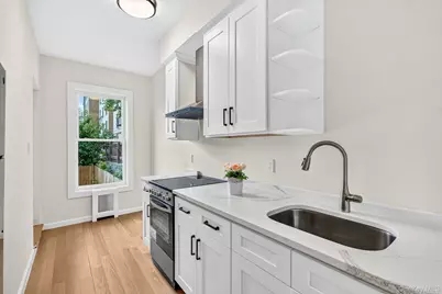 286 Wadsworth Avenue, New York, NY 10040 - Photo 9