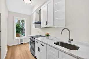286 Wadsworth Ave, New York, NY 10040 - Photo 9