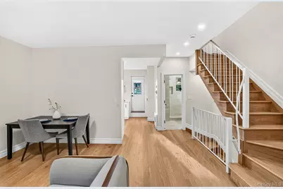 286 Wadsworth Avenue, New York, NY 10040 - Photo 33