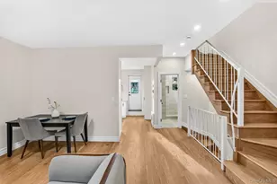 286 Wadsworth Ave, New York, NY 10040 - Photo 33