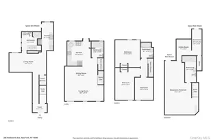 286 Wadsworth Ave, New York, NY 10040 - Photo 47