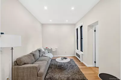 286 Wadsworth Avenue, New York, NY 10040 - Photo 5
