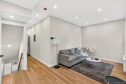 286 Wadsworth Avenue, New York, NY 10040 - Photo 7