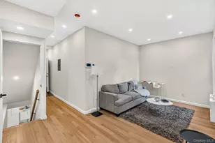 286 Wadsworth Ave, New York, NY 10040 - Photo 7