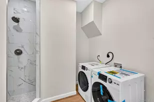 286 Wadsworth Ave, New York, NY 10040 - Photo 13