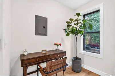 286 Wadsworth Avenue, New York, NY 10040 - Photo 31