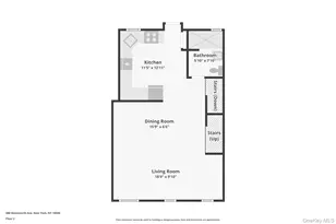 286 Wadsworth Ave, New York, NY 10040 - Photo 45