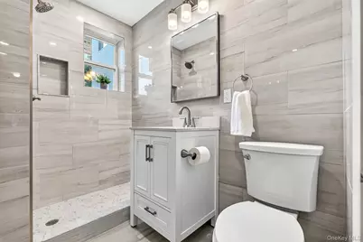286 Wadsworth Avenue, New York, NY 10040 - Photo 37