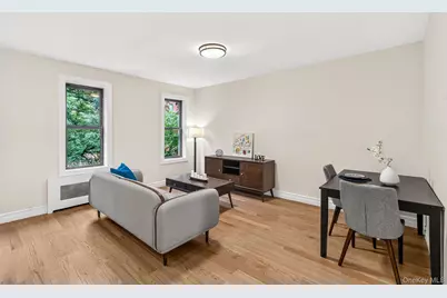 286 Wadsworth Avenue, New York, NY 10040 - Photo 29