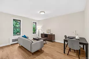 286 Wadsworth Ave, New York, NY 10040 - Photo 29
