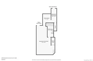 286 Wadsworth Ave, New York, NY 10040 - Photo 43