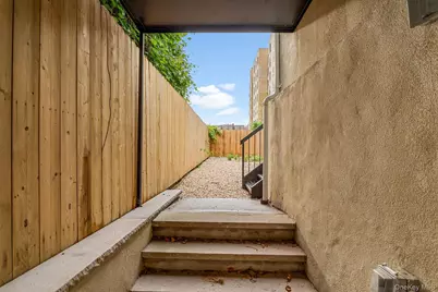 286 Wadsworth Avenue, New York, NY 10040 - Photo 23