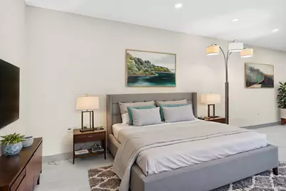 286 Wadsworth Avenue, New York, NY 10040 - Photo 19