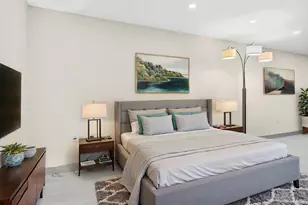 286 Wadsworth Ave, New York, NY 10040 - Photo 19