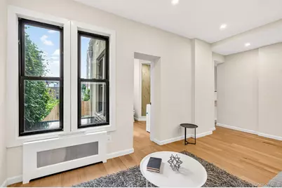 286 Wadsworth Avenue, New York, NY 10040 - Photo 15