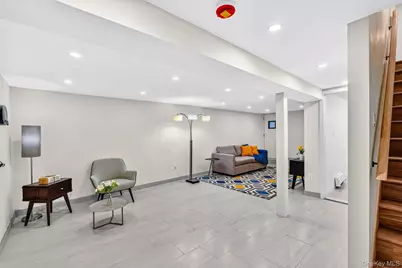286 Wadsworth Avenue, New York, NY 10040 - Photo 17