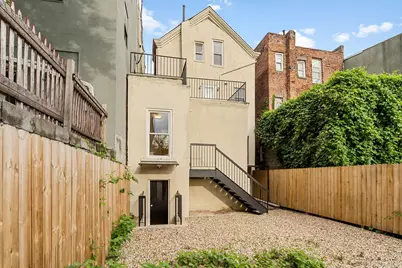 286 Wadsworth Avenue, New York, NY 10040 - Photo 25