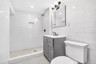 286 Wadsworth Ave, New York, NY 10040 - Photo 21