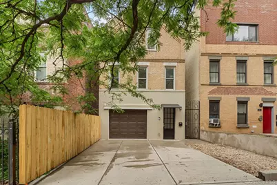 286 Wadsworth Avenue, New York, NY 10040 - Photo 3