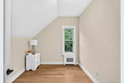 286 Wadsworth Avenue, New York, NY 10040 - Photo 39