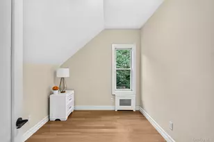 286 Wadsworth Ave, New York, NY 10040 - Photo 39