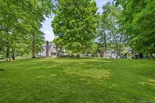 19 Lincoln Rd, Putnam Valley, NY 10579 - Photo 37