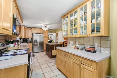 19 Lincoln Road, Putnam Valley, NY 10579 - Photo 17