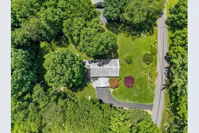 19 Lincoln Road, Putnam Valley, NY 10579 - Photo 35