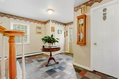 19 Lincoln Road, Putnam Valley, NY 10579 - Photo 7