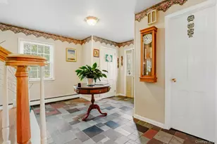 19 Lincoln Rd, Putnam Valley, NY 10579 - Photo 7