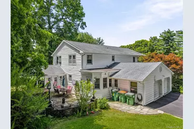 19 Lincoln Road, Putnam Valley, NY 10579 - Photo 31