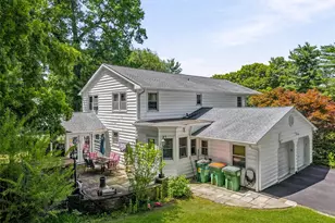 19 Lincoln Rd, Putnam Valley, NY 10579 - Photo 31