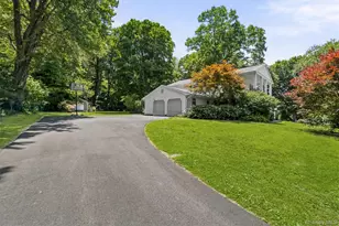 19 Lincoln Rd, Putnam Valley, NY 10579 - Photo 3
