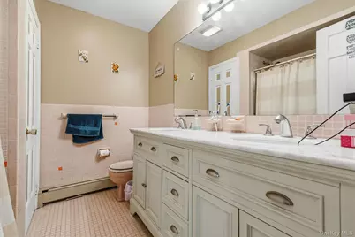 19 Lincoln Road, Putnam Valley, NY 10579 - Photo 25