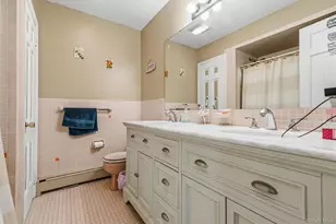 19 Lincoln Rd, Putnam Valley, NY 10579 - Photo 25