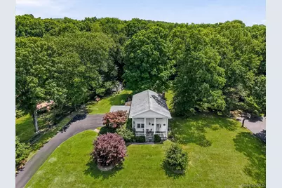 19 Lincoln Road, Putnam Valley, NY 10579 - Photo 33